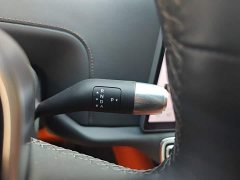 Li Auto L7 Pro - ფოტო 7