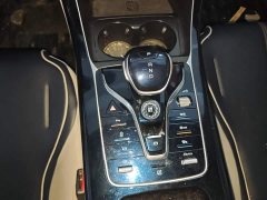 BYD Qin PLUS 2021 EV 400KM Luxury - ფოტო 14