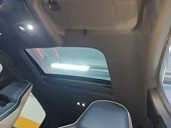 BYD Qin PLUS 2021 EV 400KM Luxury - ფოტო 18