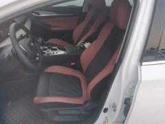 Changan Eado 2024 PLUS Blue Whale NE 1.4T GDI DCT High Performance Edition - ფოტო 15