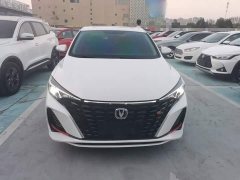 Changan Eado 2024 PLUS Blue Whale NE 1.4T GDI DCT High Performance Edition - ფოტო 3