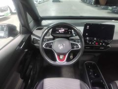Volkswagen ID.3 2021 Pure Version - ფოტო 11