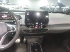 Volkswagen ID.3 2021 Pure Version - ფოტო 13