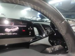 Volkswagen ID.3 2021 Pure Version - ფოტო 14