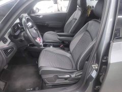 Volkswagen ID.3 2021 Pure Version - ფოტო 15