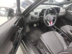 Volkswagen ID.3 2021 Pure Version - ფოტო 16