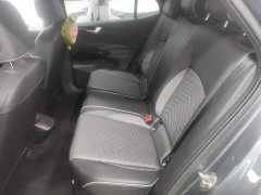 Volkswagen ID.3 2021 Pure Version - ფოტო 17