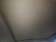 Volkswagen ID.3 2021 Pure Version - ფოტო 18