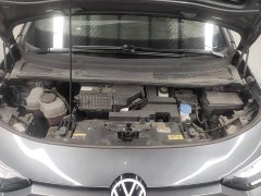 Volkswagen ID.3 2021 Pure Version - ფოტო 20