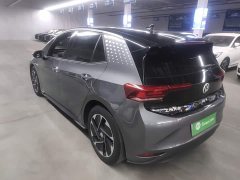 Volkswagen ID.3 2021 Pure Version - ფოტო 5