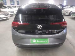 Volkswagen ID.3 2021 Pure Version - ფოტო 6