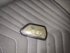 Volkswagen ID.3 2021 Pure Version - ფოტო 9