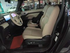 Baojun Yueye Flagship Edition - ფოტო 15