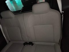 Baojun Yueye Flagship Edition - ფოტო 17