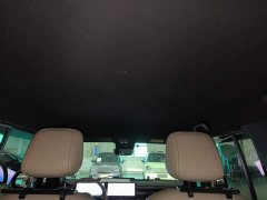 Baojun Yueye Flagship Edition - ფოტო 18