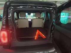 Baojun Yueye Flagship Edition - ფოტო 19