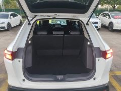 Honda XR-V 2023 1.5L CVT Trend Edition - ფოტო 19