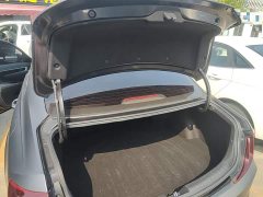 Hyundai Mistra 1.8L CVT LUX Luxury Edition - ფოტო 19