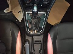 Volkswagen Bora 2019 Facelift Legend 1.5L Automatic Fashion China VI - ფოტო 14