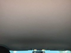 Volkswagen Bora 2019 Facelift Legend 1.5L Automatic Fashion China VI - ფოტო 18