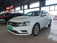 Volkswagen Bora 2019 Facelift Legend 1.5L Automatic Fashion China VI - ფოტო 2