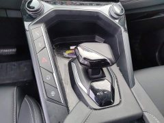 Lynk & Co Geely Lynk & Co 06 2020 1.5T Pro - ფოტო 14