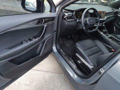 Lynk & Co Geely Lynk & Co 06 2020 1.5T Pro - ფოტო 16