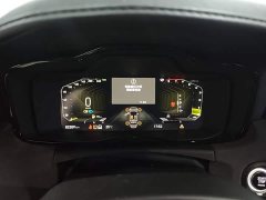 Lynk & Co Geely Lynk & Co 03 2.0T Diesel Automatic Champion Edition - ფოტო 12