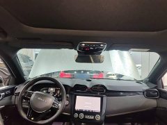 Lynk & Co Geely Lynk & Co 03 2.0T Diesel Automatic Champion Edition - ფოტო 18