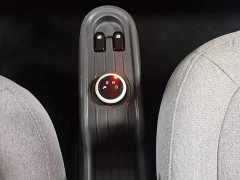 Wuling Hongguang MINIEV Macaron Premium Edition LFP - ფოტო 14