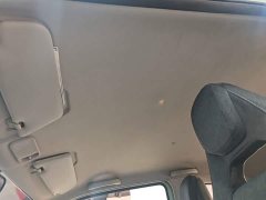 Wuling Hongguang MINIEV Macaron Premium Edition LFP - ფოტო 18