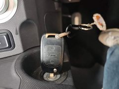 Wuling Hongguang MINIEV Macaron Premium Edition LFP - ფოტო 9