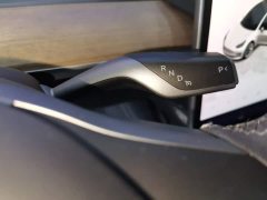Tesla Model 3 2022 Rear-Wheel Drive - ფოტო 14