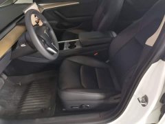 Tesla Model 3 2022 Rear-Wheel Drive - ფოტო 15