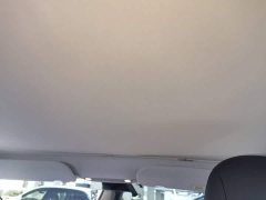 Tesla Model 3 2022 Rear-Wheel Drive - ფოტო 18