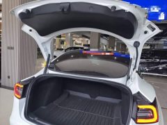 Tesla Model 3 2022 Rear-Wheel Drive - ფოტო 19