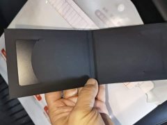 Tesla Model 3 2022 Rear-Wheel Drive - ფოტო 9