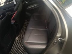 Changan Oushan Z6 Blue Whale 1.5T DCT Smart Edition - ფოტო 17