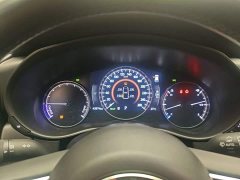 Mazda CX-50 2.5L HEV AWD Edition - ფოტო 12