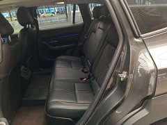 Mazda CX-50 2.5L HEV AWD Edition - ფოტო 17