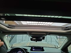 Mazda CX-50 2.5L HEV AWD Edition - ფოტო 18