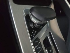 Geely Bingyue 1.4T DCT Diamond Edition - ფოტო 14