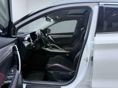 Geely Bingyue 1.4T DCT Diamond Edition - ფოტო 15