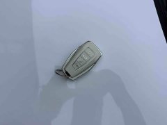 Geely Bingyue 1.4T DCT Diamond Edition - ფოტო 9