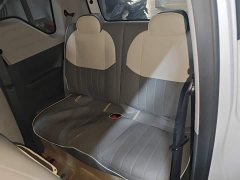 Geely Panda Mini 210km Vitality Edition - ფოტო 17