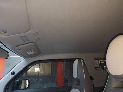 Geely Panda Mini 210km Vitality Edition - ფოტო 18