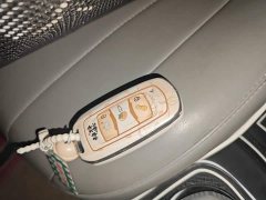 Geely Panda Mini 210km Vitality Edition - ფოტო 9