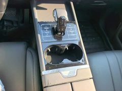 Chery 7 Edition 1.6T 2WD Edition - ფოტო 14