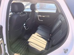 Chery 7 Edition 1.6T 2WD Edition - ფოტო 17