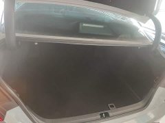 Toyota Camry Hybrid 2.5HG Premium Edition - ფოტო 19
